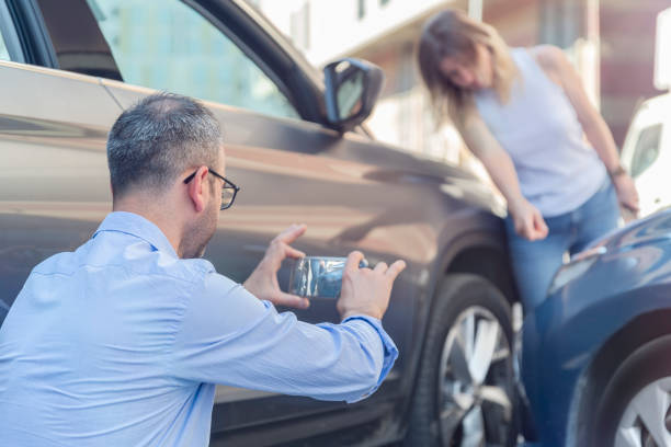Auto Insurance Axis serves Glen Ellen drivers
