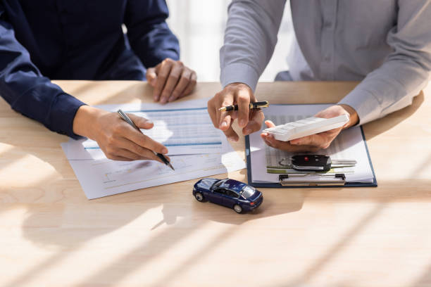 Car insurance options for Glen Ellen residents